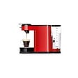 PHILIPS - Machine à Café à Dosette 1 Bar 1450w Rouge - HD6592.85 - vignette