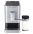 SCOTT - Robot Café 19 Bars Silver - 20220 - vignette