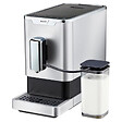 SCOTT - Robot Café 19 Bars Silver - 20220 - vignette