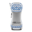 SMEG - Machine à Expresso 15 Bars - ECF02DGBEU - vignette