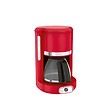 MOULINEX - Cafetière Filtre 1.25l 10-15 Tasse - FG381510 - vignette