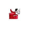 MOULINEX - Cafetière Filtre 1.25l 10-15 Tasse - FG381510 - vignette
