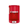 MOULINEX - Cafetière Filtre 1.25l 10-15 Tasse - FG381510 - vignette