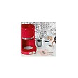 MOULINEX - Cafetière Filtre 1.25l 10-15 Tasse - FG381510 - vignette