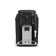 KRUPS - Robot Café 15 Bars Noir - EA910A10 - vignette