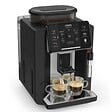 KRUPS - Robot Café 15 Bars Noir - EA910A10 - vignette