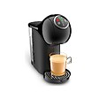 KRUPS - Cafetière à Dosette 15bars 1500w Noir - YY4445FD - vignette