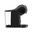 KRUPS - Cafetière à Dosette 15bars 1500w Noir - YY4445FD - vignette