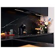 KRUPS - Cafetière à Dosette 15bars 1500w Noir - YY4445FD - vignette