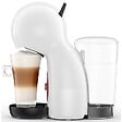 KRUPS - Cafetière à Dosette 15 Bars 1500w Blanc - YY5218FD - vignette