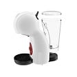 KRUPS - Cafetière à Dosette 15 Bars 1500w Blanc - YY5218FD - vignette