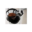 PHILIPS - Cafetière Filtre 10 Tasses 1080w - HD7411.00 - vignette