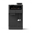KITCHEN CHEF - Machine à Café Combiné Multicapsules Et Broyeur - MULTIGUSTO PREMIUM - vignette