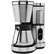 WMF - Cafetière Isotherme 8 Tasses 800w Inox - 412330011 - vignette