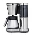 WMF - Cafetière Isotherme 8 Tasses 800w Inox - 412330011 - vignette