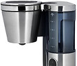 WMF - Cafetière Isotherme 8 Tasses 800w Inox - 412330011 - vignette