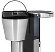 WMF - Cafetière Isotherme 8 Tasses 800w Inox - 412330011 - vignette