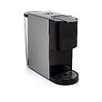 PRINCESS - Cafetière à Dosettes 19bar 1450w Inox - 01.249450.01.001 - vignette