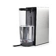 PRINCESS - Cafetière à Dosettes 19bar 1450w Inox - 01.249450.01.001 - vignette