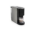 PRINCESS - Cafetière à Dosettes 19bar 1450w Inox - 01.249450.01.001 - vignette