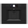 NEFF - Robot Café Expresso 19bars Encastrable Noir - CL4TT11N0 - vignette