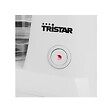 TRISTAR - Cafetière Filtre 12 Tasses 750w Blanc - CM-1252 - vignette