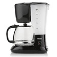 TRISTAR - Cafetière 12 Tasses 750w Noir - CM-1245 - vignette