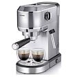 SEVERIN - Machine à Expresso 20 Bars Gris - KA5997 - vignette