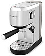 RIVIERA & BAR - Machine à Expresso 19 Bars Inox - BCE350 - vignette