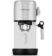 RIVIERA & BAR - Machine à Expresso 19 Bars Inox - BCE350 - vignette