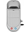 RIVIERA & BAR - Machine à Expresso 19 Bars Inox - BCE350 - vignette