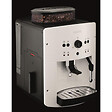 KRUPS - Robot Café 15 Bars Blanc - EA810570 - vignette