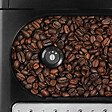 KRUPS - Robot Café 15 Bars Blanc - EA810570 - vignette