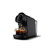 PHILIPS - Machine à Café à Capsules 19bars Noir - LM9012-65 - vignette