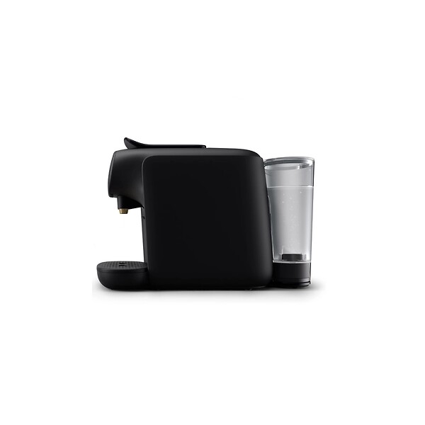 PHILIPS - Machine à Café à Capsules 19bars Noir - LM9012-65 - large
