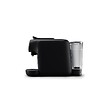 PHILIPS - Machine à Café à Capsules 19bars Noir - LM9012-65 - vignette