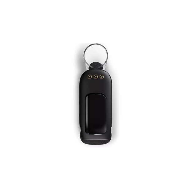 PHILIPS - Machine à Café à Capsules 19bars Noir - LM9012-65 - large