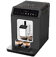 KRUPS - Robot Café 15bars Noir - YY4328FD - vignette