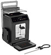 KRUPS - Robot Café 15bars Noir - YY4328FD - vignette