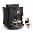 KRUPS - Robot Café 15 Bars Noir - EA4008E0 - vignette
