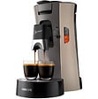 PHILIPS - Cafetière à Dosettes 1450w - CSA240.31 - vignette