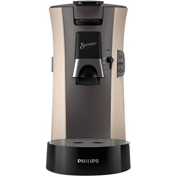 PHILIPS - Cafetière à Dosettes 1450w - CSA240.31 - large