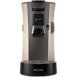PHILIPS - Cafetière à Dosettes 1450w - CSA240.31 - vignette