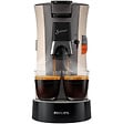 PHILIPS - Cafetière à Dosettes 1450w - CSA240.31 - vignette