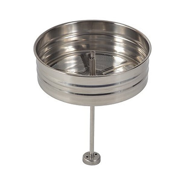 KITCHEN CHEF - Percolateur Café Pro 15l 100 Tasses - ZJ-150 - large