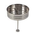 KITCHEN CHEF - Percolateur Café Pro 15l 100 Tasses - ZJ-150 - vignette