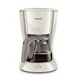 PHILIPS - Cafetière Filtre 15 Tasses 1000w Beige - HD7461.00 - vignette