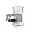 PHILIPS - Cafetière Filtre 15 Tasses 1000w Beige - HD7461.00 - vignette