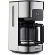 SIMEO - Cafetière Filtre Programmable 15 Tasses 1000w - CFP210 - vignette