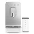 SMEG - Robot Café 19 Bars Blanc - BCC13WHMEU - vignette